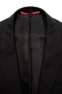 Пиджак 01.07.2023 Newlife.moda