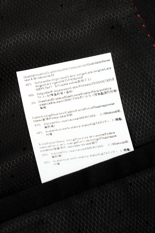 Пиджак 01.07.2023 Newlife.moda