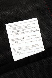 Пиджак 01.07.2023 Newlife.moda