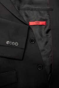 Пиджак 01.07.2023 Newlife.moda