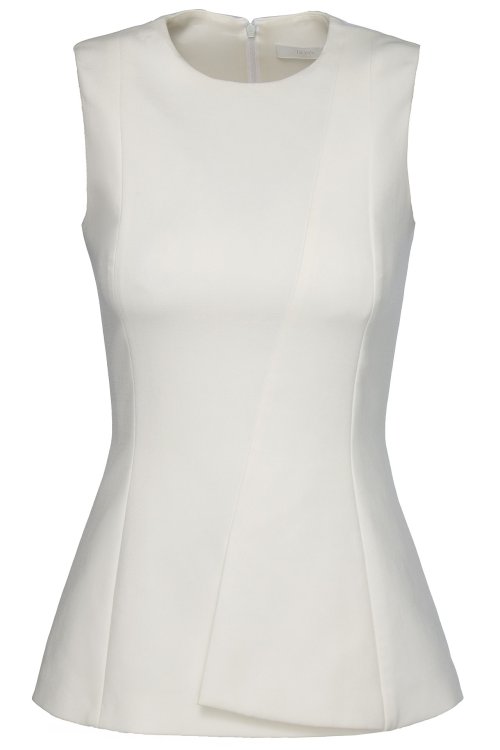 Жакет 27.06.2023 Newlife.moda