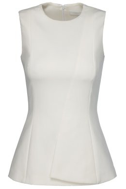 Жакет 27.06.2023 Newlife.moda