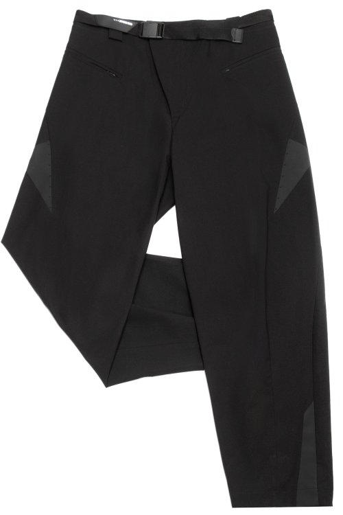 Повседневные брюки 23.06.2023 Newlife.moda