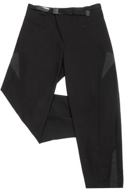 Повседневные брюки 23.06.2023 Newlife.moda