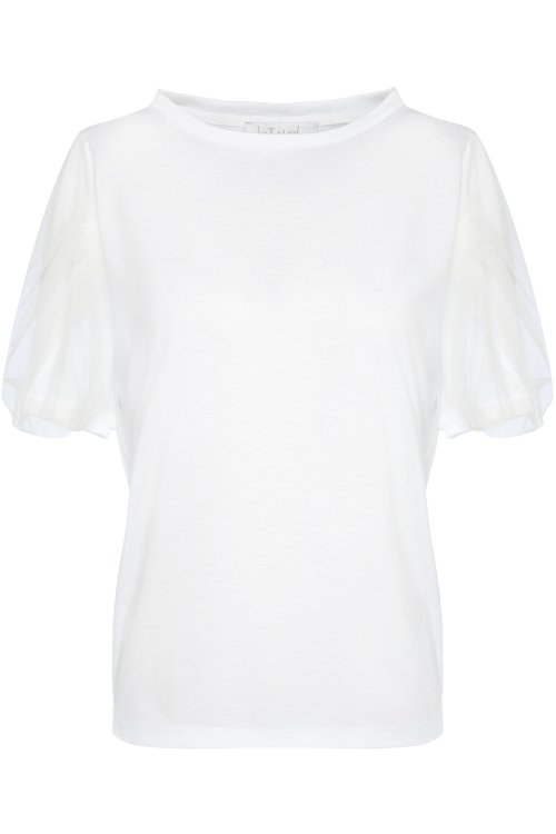 Футболка 12.06.2023 Newlife.moda