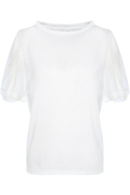 Футболка 12.06.2023 Newlife.moda