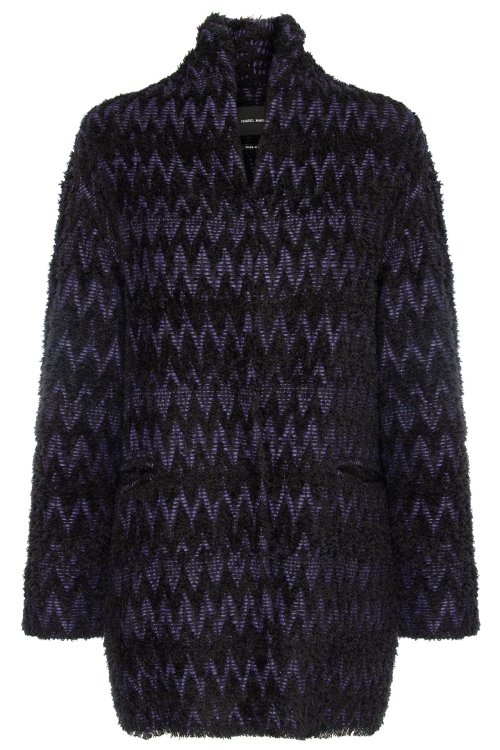 Жакет 22.07.2023 Newlife.moda