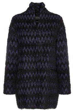 Жакет 22.07.2023 Newlife.moda