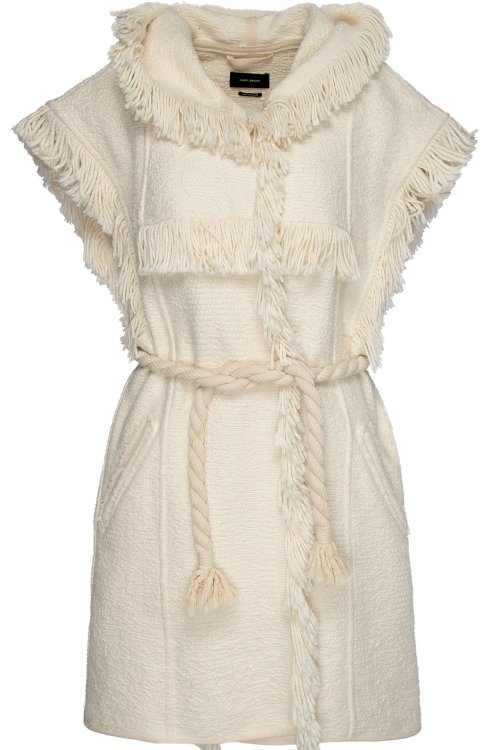 Жилет 14.06.2023 Newlife.moda