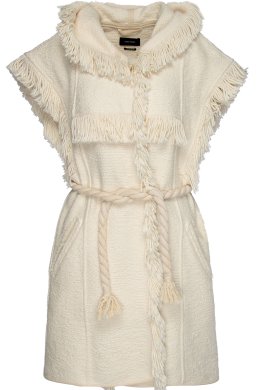 Жилет 14.06.2023 Newlife.moda