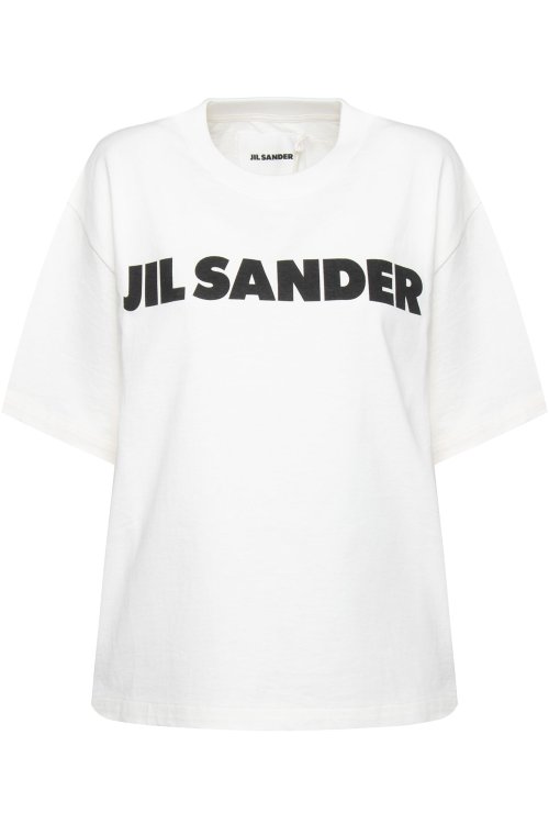 Футболка 04.07.2023 Newlife.moda