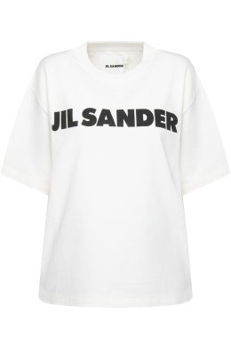 Футболка 04.07.2023 Newlife.moda