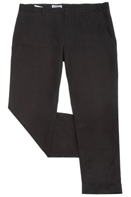 Повседневные брюки 17.07.2023 Newlife.moda