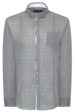 Рубашка с длинным рукавом 12.07.2023 Newlife.moda Рубашка с длинным рукавом 12.07.2023 Newlife.moda