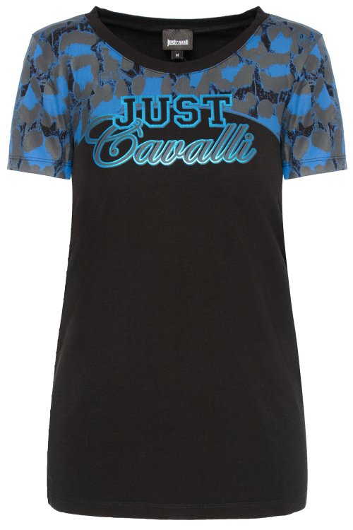 Футболка 12.06.2023 Newlife.moda