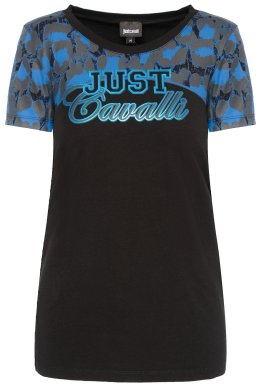 Футболка 12.06.2023 Newlife.moda Футболка 12.06.2023 Newlife.moda