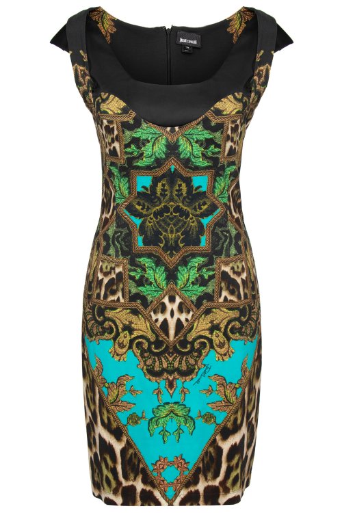 Коктейльное платье 16.07.2023 Newlife.moda