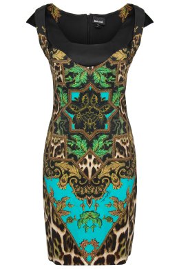 Коктейльное платье 16.07.2023 Newlife.moda Коктейльное платье 16.07.2023 Newlife.moda