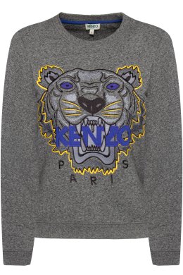 Свитшот 22.07.2023 Newlife.moda