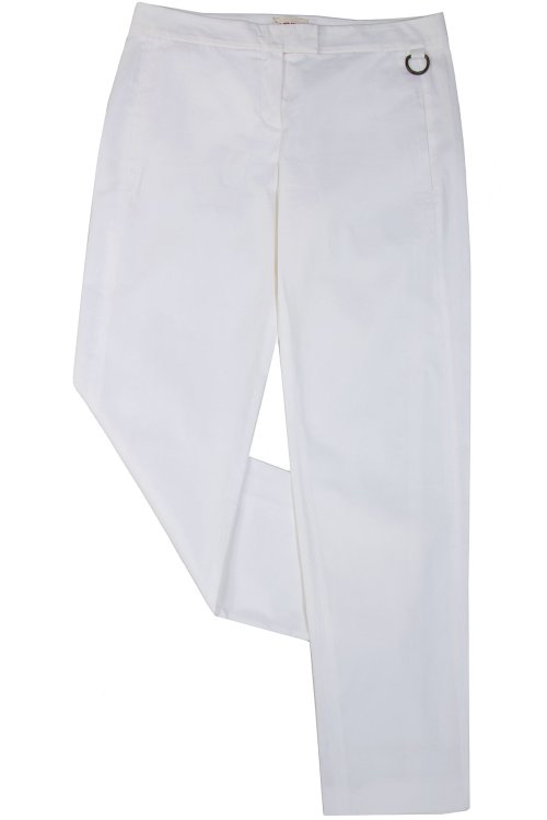 Повседневные брюки 21.06.2023 Newlife.moda