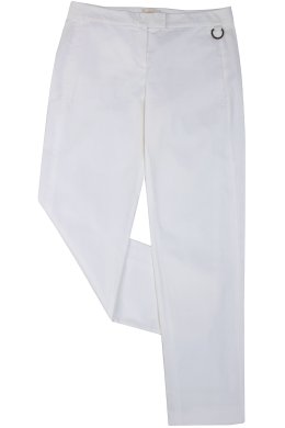 Повседневные брюки 21.06.2023 Newlife.moda