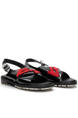 Сандалии 21.07.2023 Newlife.moda