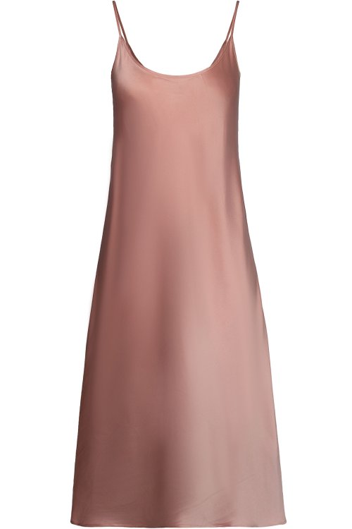 Ночная сорочка 14.06.2023 Newlife.moda