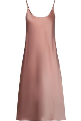 Ночная сорочка 14.06.2023 Newlife.moda Ночная сорочка 14.06.2023 Newlife.moda