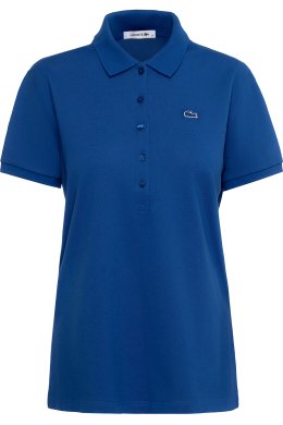 Поло 20.06.2023 Newlife.moda