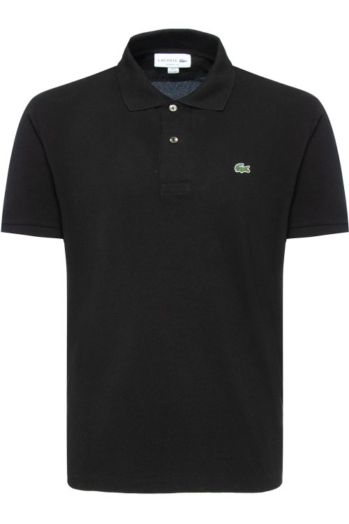 Поло 23.06.2023 Newlife.moda