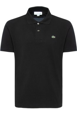 Поло 23.06.2023 Newlife.moda