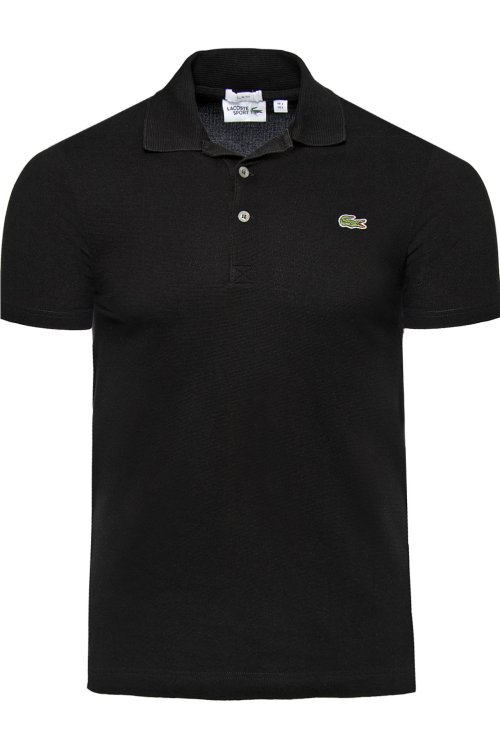 Поло 03.07.2023 Newlife.moda