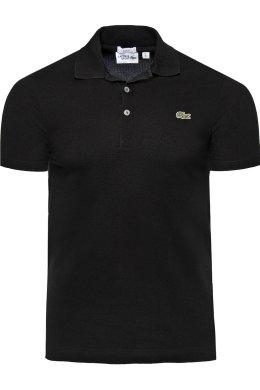 Поло 03.07.2023 Newlife.moda