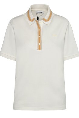 Поло 13.07.2023 Newlife.moda