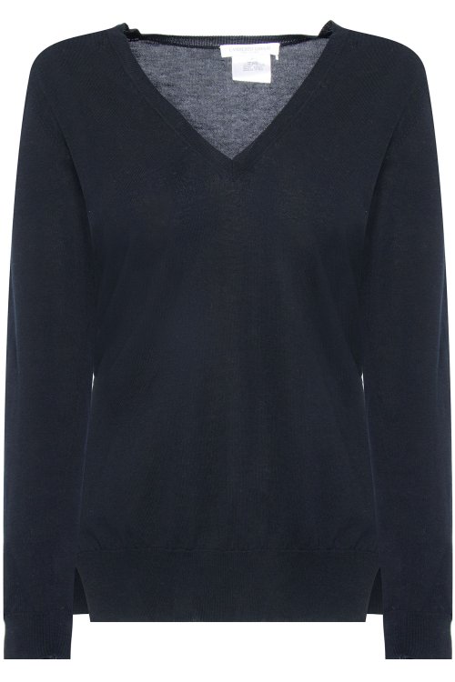 Блуза 06.07.2023 Newlife.moda