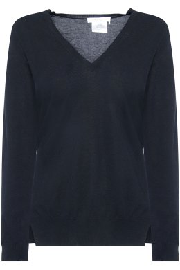 Блуза 06.07.2023 Newlife.moda Блуза 06.07.2023 Newlife.moda