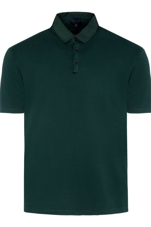 Поло 08.07.2023 Newlife.moda