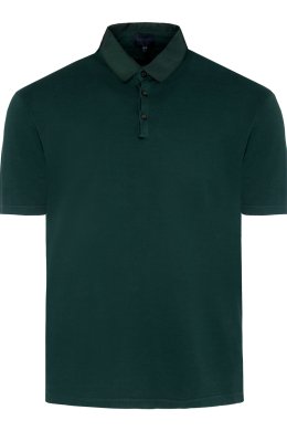 Поло 08.07.2023 Newlife.moda