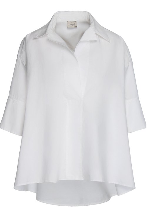 Рубашка 08.06.2023 Newlife.moda