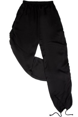 Повседневные брюки 27.06.2023 Newlife.moda