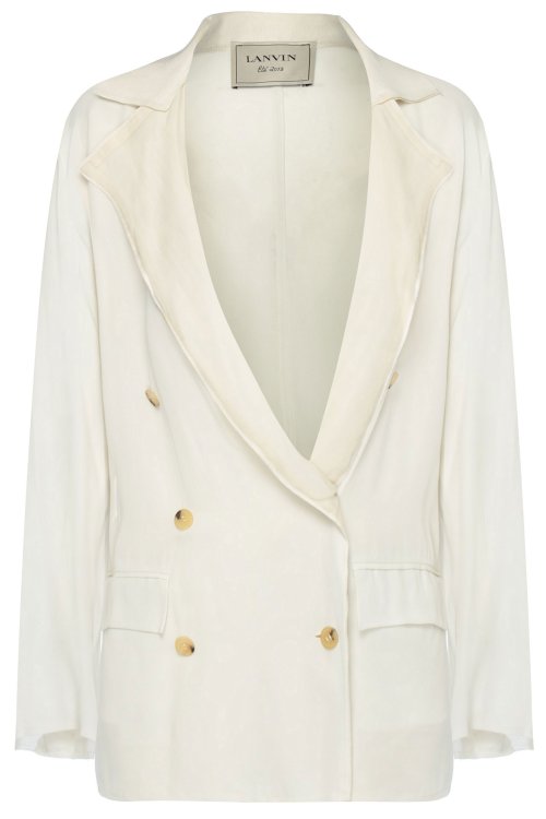 Жакет 06.06.2023 Newlife.moda