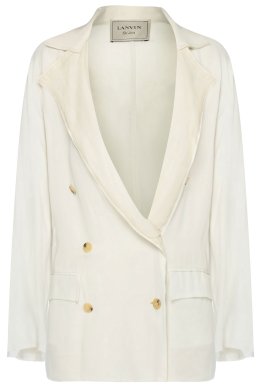 Жакет 06.06.2023 Newlife.moda