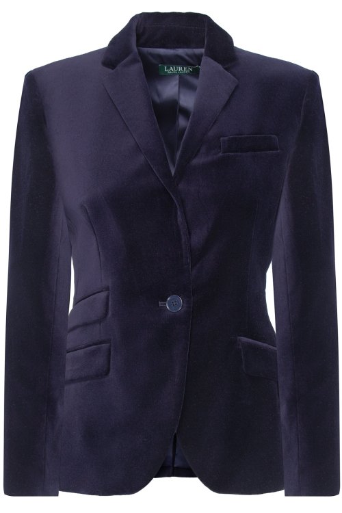 Жакет 12.06.2023 Newlife.moda