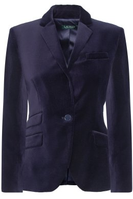 Жакет 12.06.2023 Newlife.moda