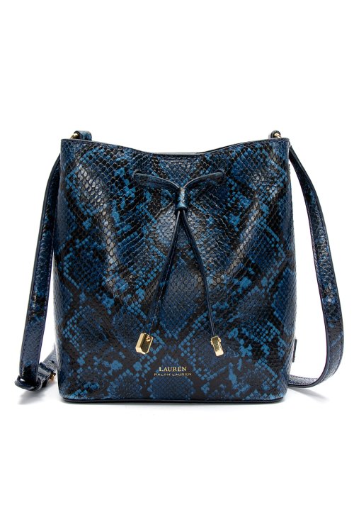 Сумка через плечо 16.07.2023 Newlife.moda