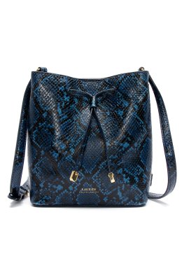 Сумка через плечо 16.07.2023 Newlife.moda