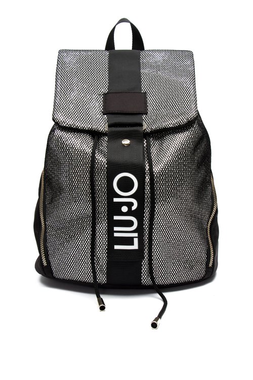 Рюкзак городской 26.06.2023 Newlife.moda