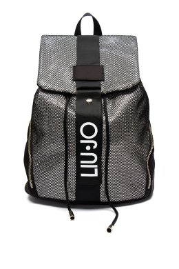 Рюкзак городской 26.06.2023 Newlife.moda Рюкзак городской 26.06.2023 Newlife.moda