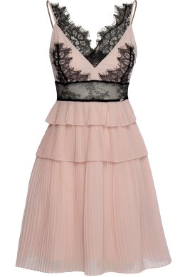 Коктейльное платье 07.06.2023 Newlife.moda Коктейльное платье 07.06.2023 Newlife.moda