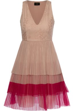 Коктейльное платье 07.06.2023 Newlife.moda Коктейльное платье 07.06.2023 Newlife.moda